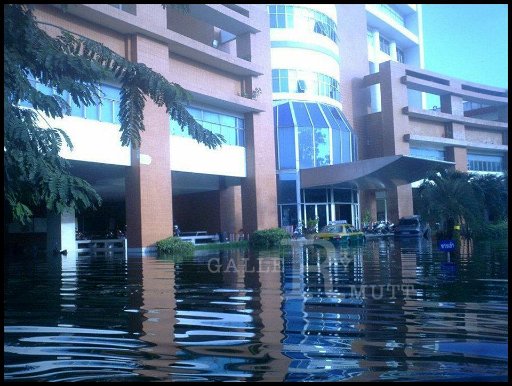 flood@RMUTT (10).jpg